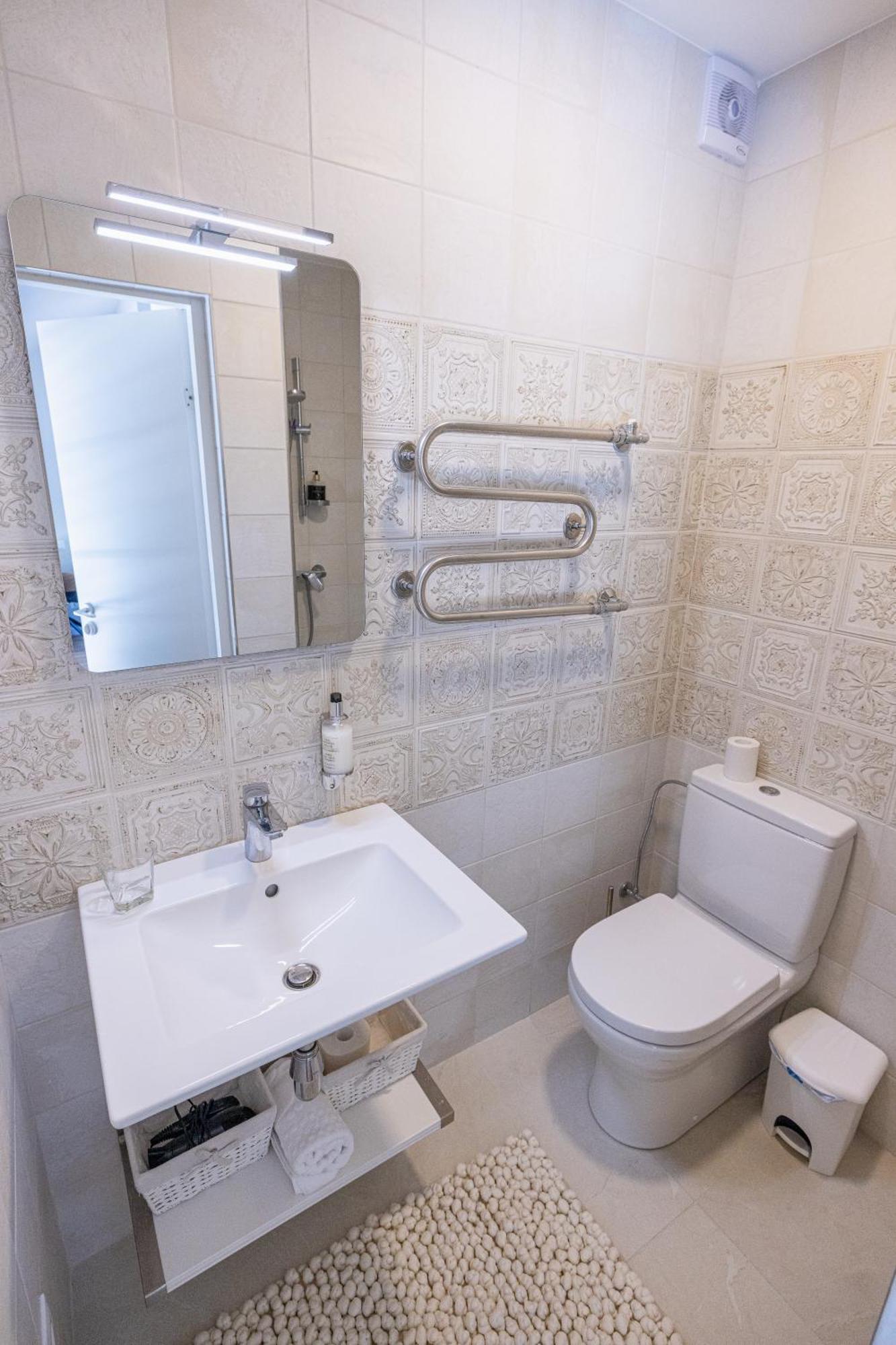 Mariu Vila Preila Oda fotoğraf